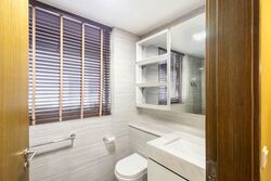 Riverbank @ Fernvale (D28), Condominium #591766321